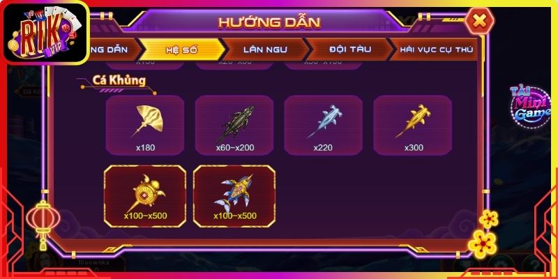 Một số kinh nghiệm hữu ích giúp người mới chơi hiệu quả hơn.