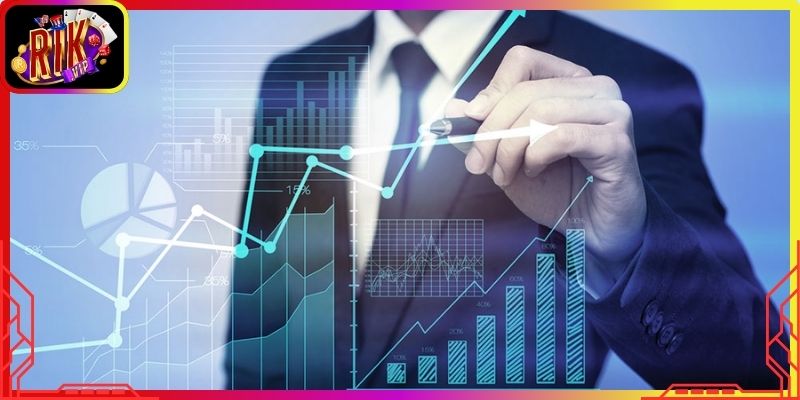 Chiến lược phát triển đại lý bền vững nhất