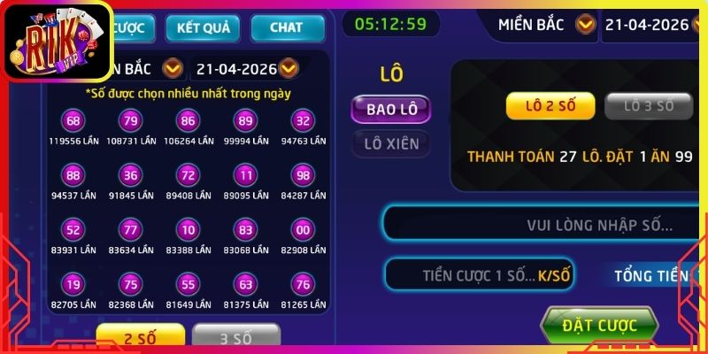 Bí quyết nâng cao hiệu quả dành cho người mới