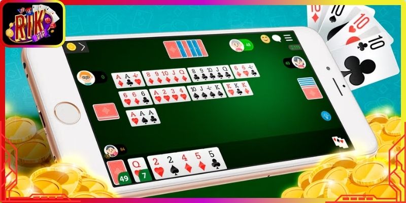 Mang đến trải nghiệm khác biệt