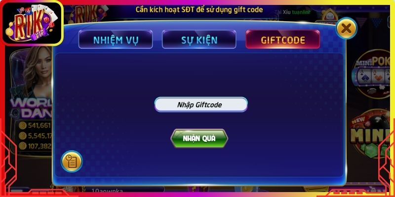 Những bí quyết khai thác ưu đãi tối ưu hiệu quả