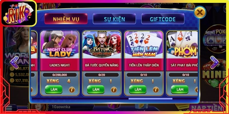 Ưu điểm khi tận dụng ưu đãi một cách thông minh
