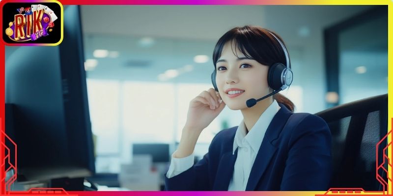 Xử lý nhanh các vấn đề