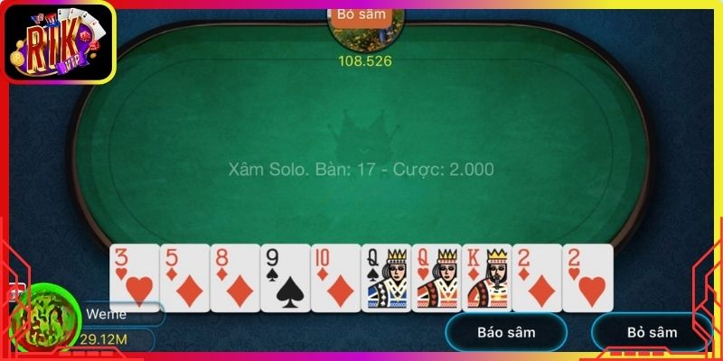 Khái quát Sâm Lốc đổi thưởng dễ hiểu