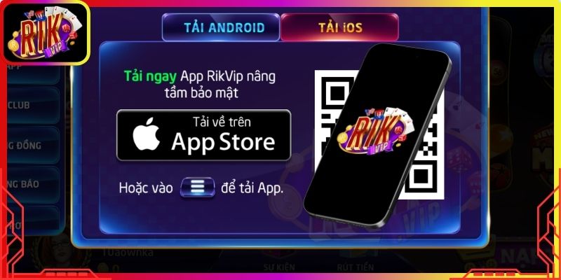 Bí quyết sử dụng app hiệu quả cho người mới