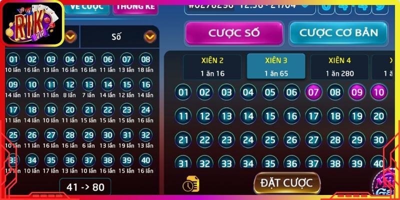 Một bí quyết thực tế giúp nâng cao tỷ lệ thắng