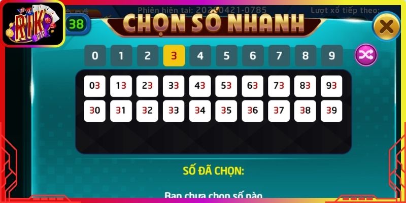Các bí quyết tham gia an toàn và bền vững
