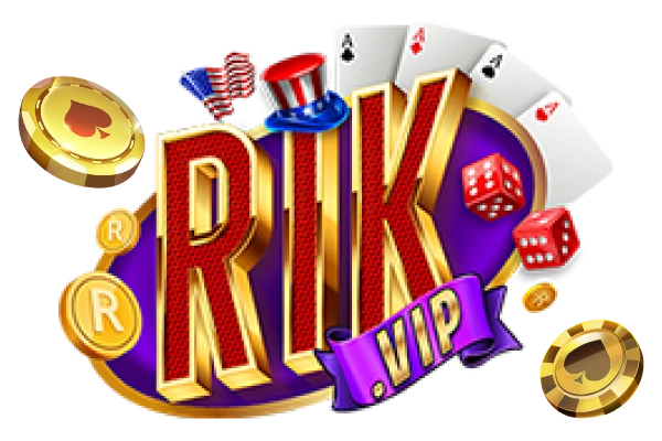 https://rikvip.computer/